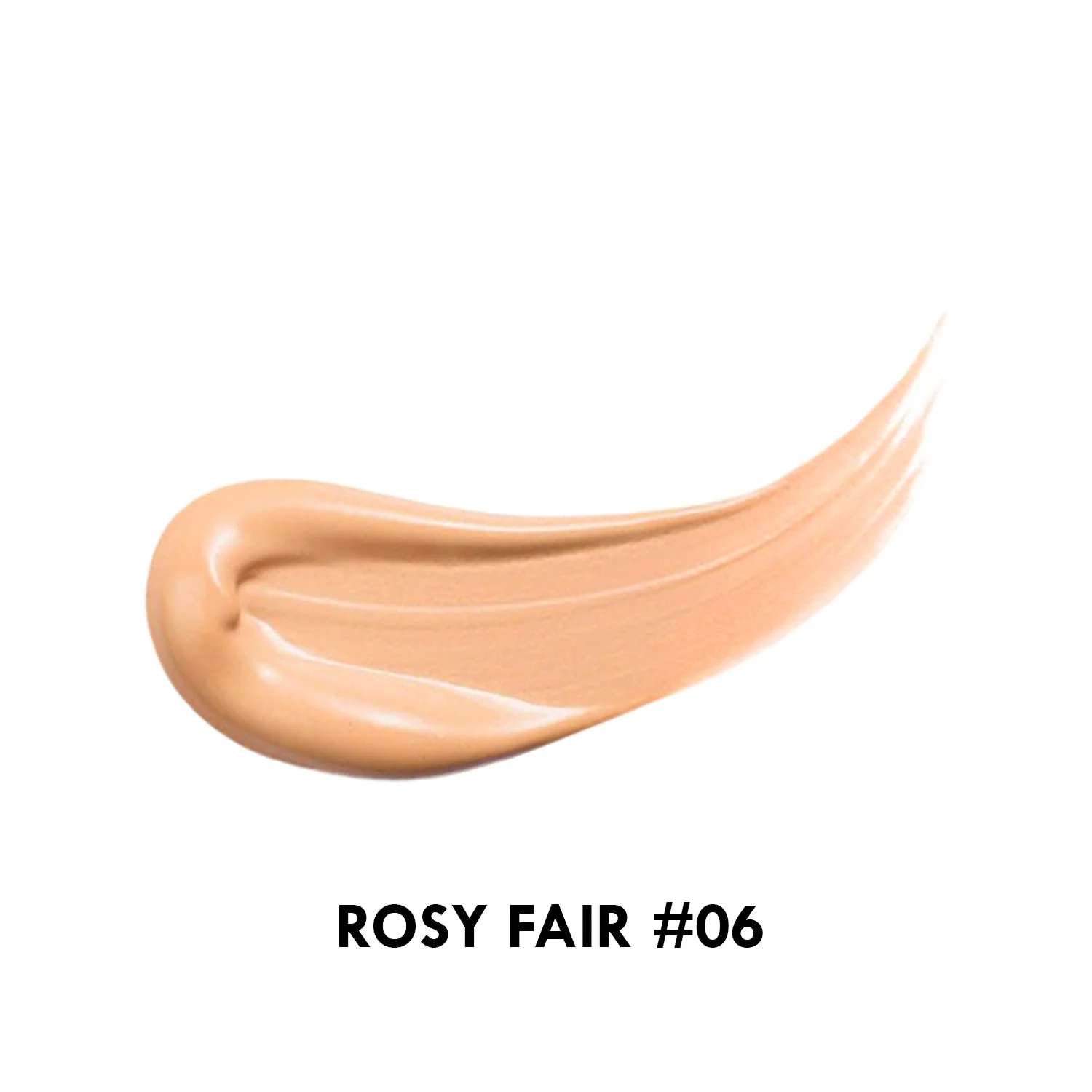 Tv Parlour Photogenic BB Cream Foundation - Image 8
