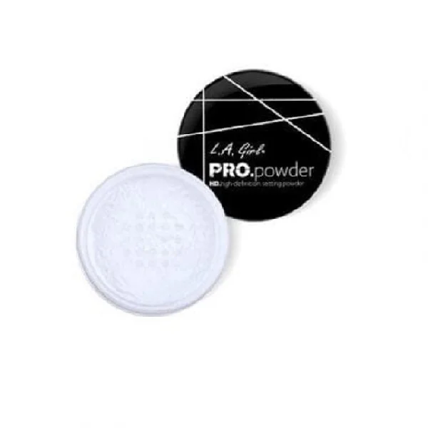 Pinisa Amla Cold Pressed & Un-Refined Oil 100ml