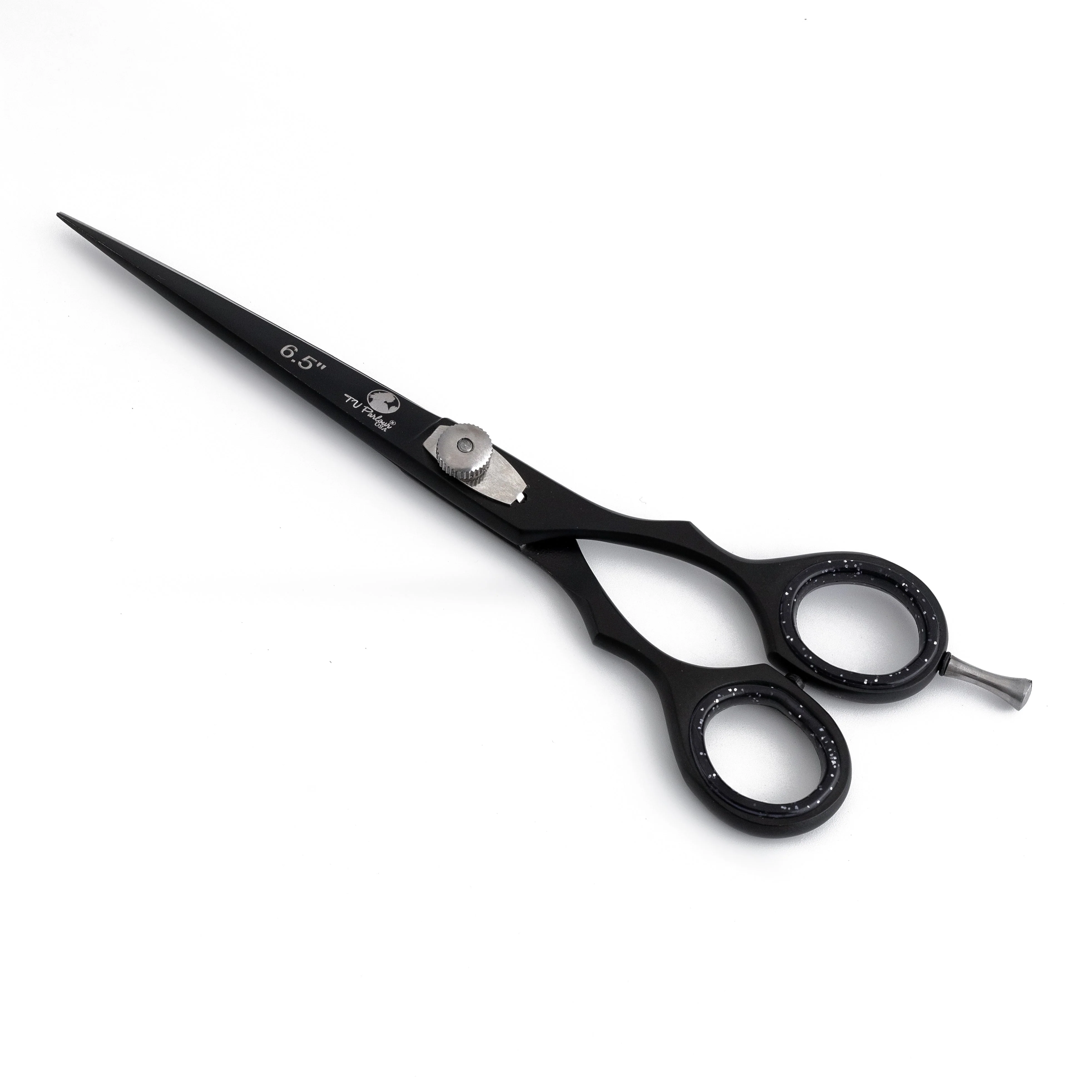 Tv Parlour PREMIUM CLASS SCISSOR #01 - Image 2