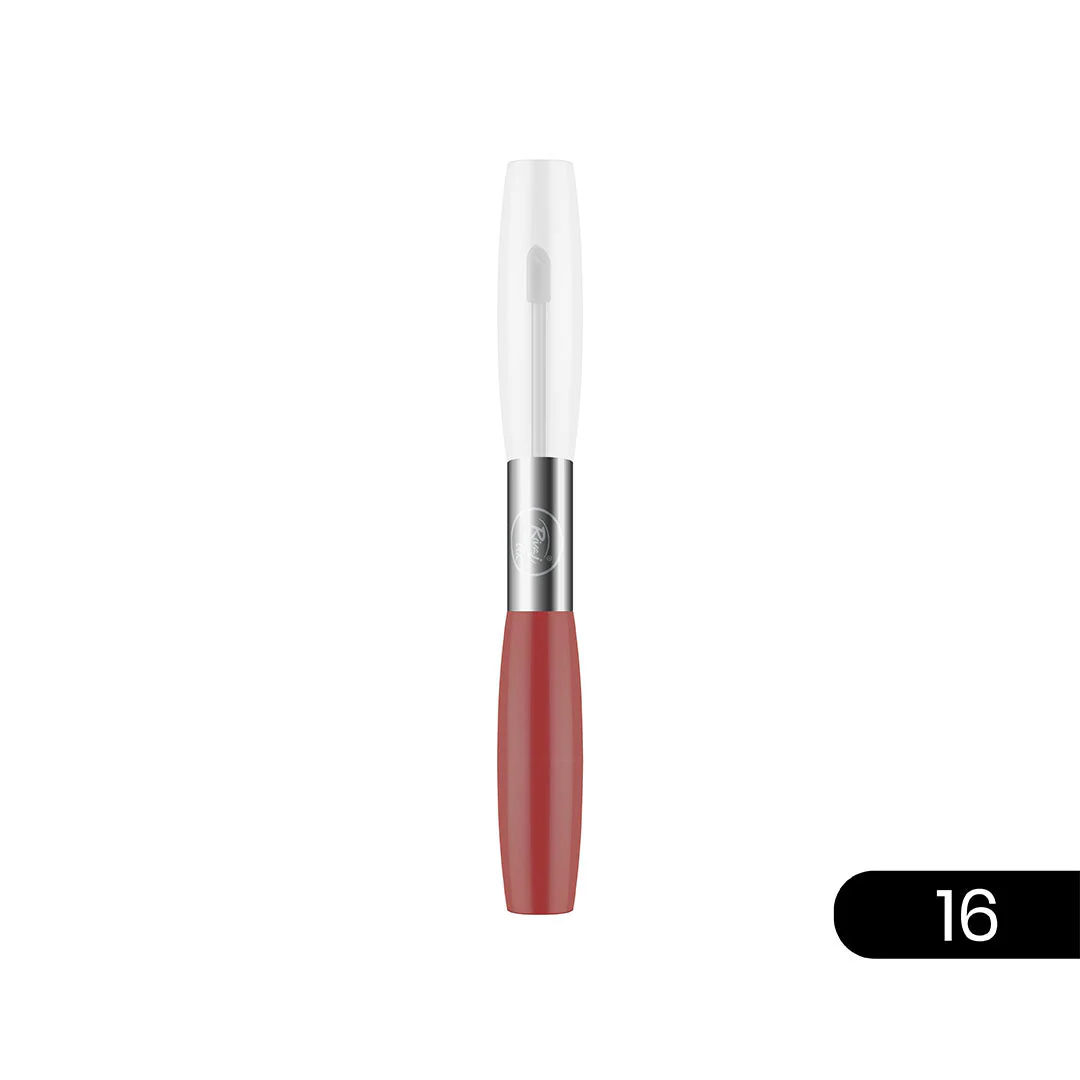 Rivaj Quick Dry Lip Gloss - Image 15