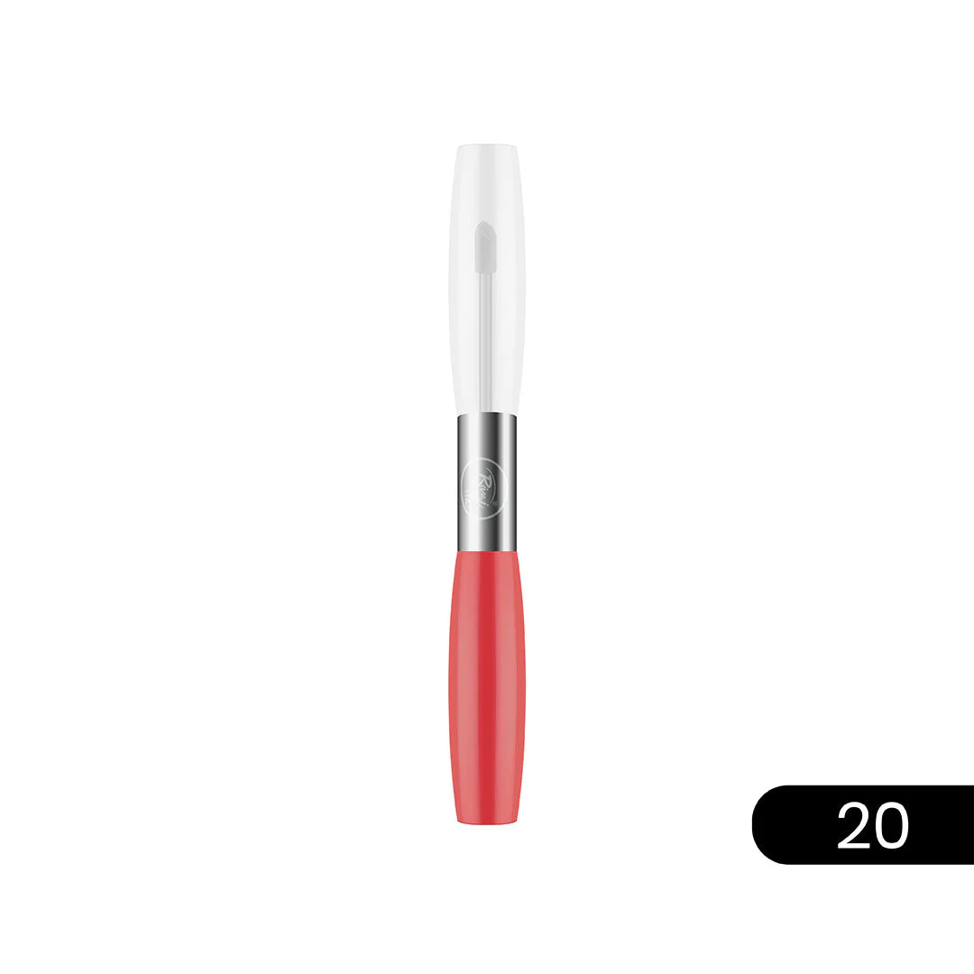 Rivaj Quick Dry Lip Gloss - Image 19