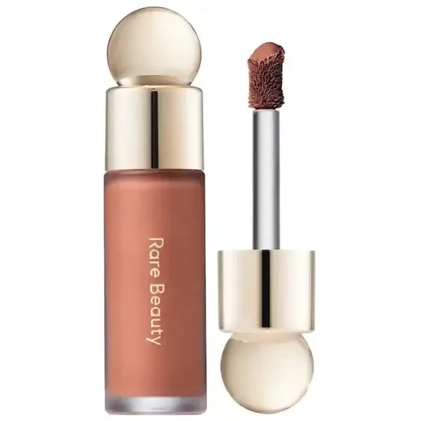 Rare Beauty Soft Pinch Liquid Blush (Virtue)