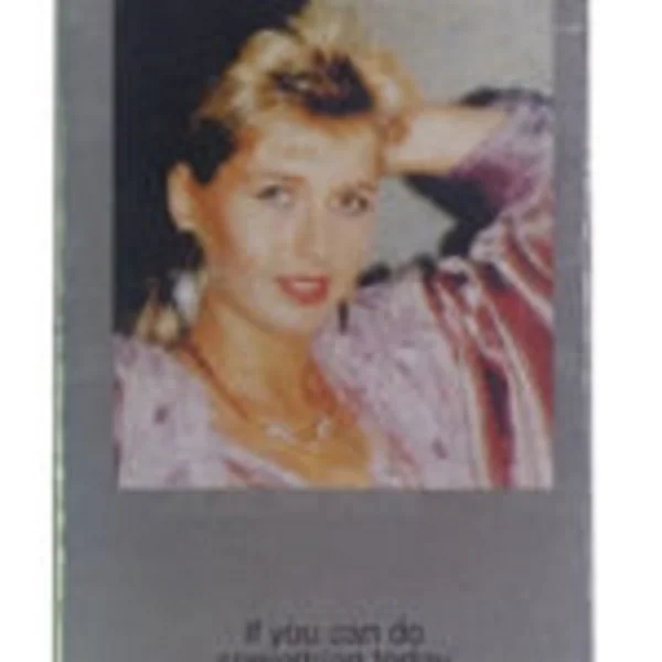 Reman's Dooz 14000 Delay Gel For Men 100g - Image 2