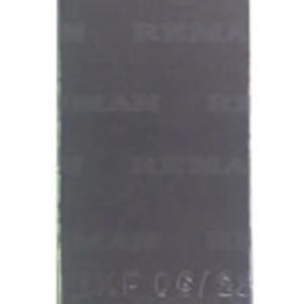 Reman's Dooz 14000 Delay Gel For Men 100g - Image 3