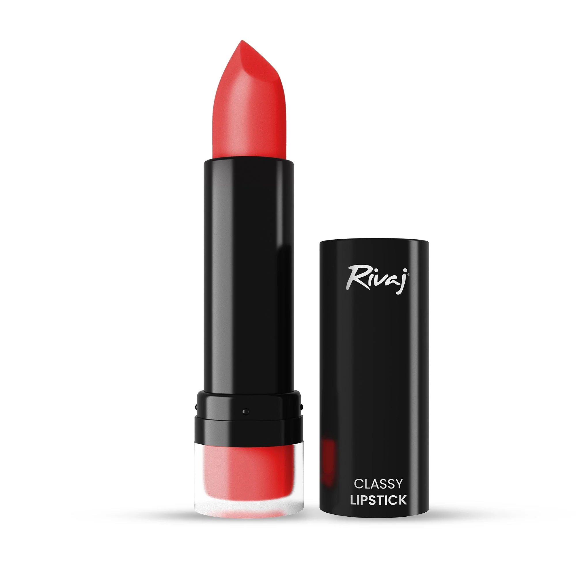 Rivaj Classy Lipstick - Image 104