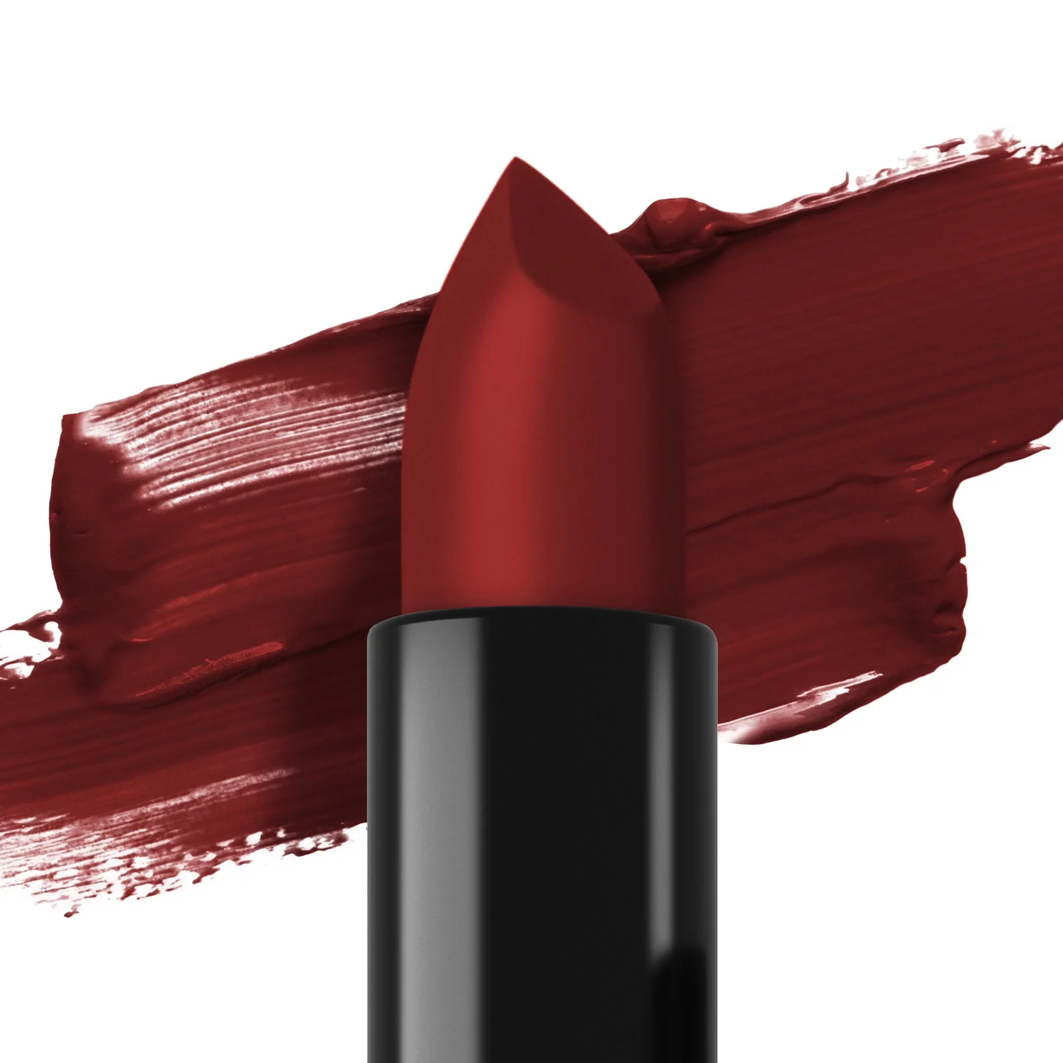 Rivaj Classy Lipstick - Image 108