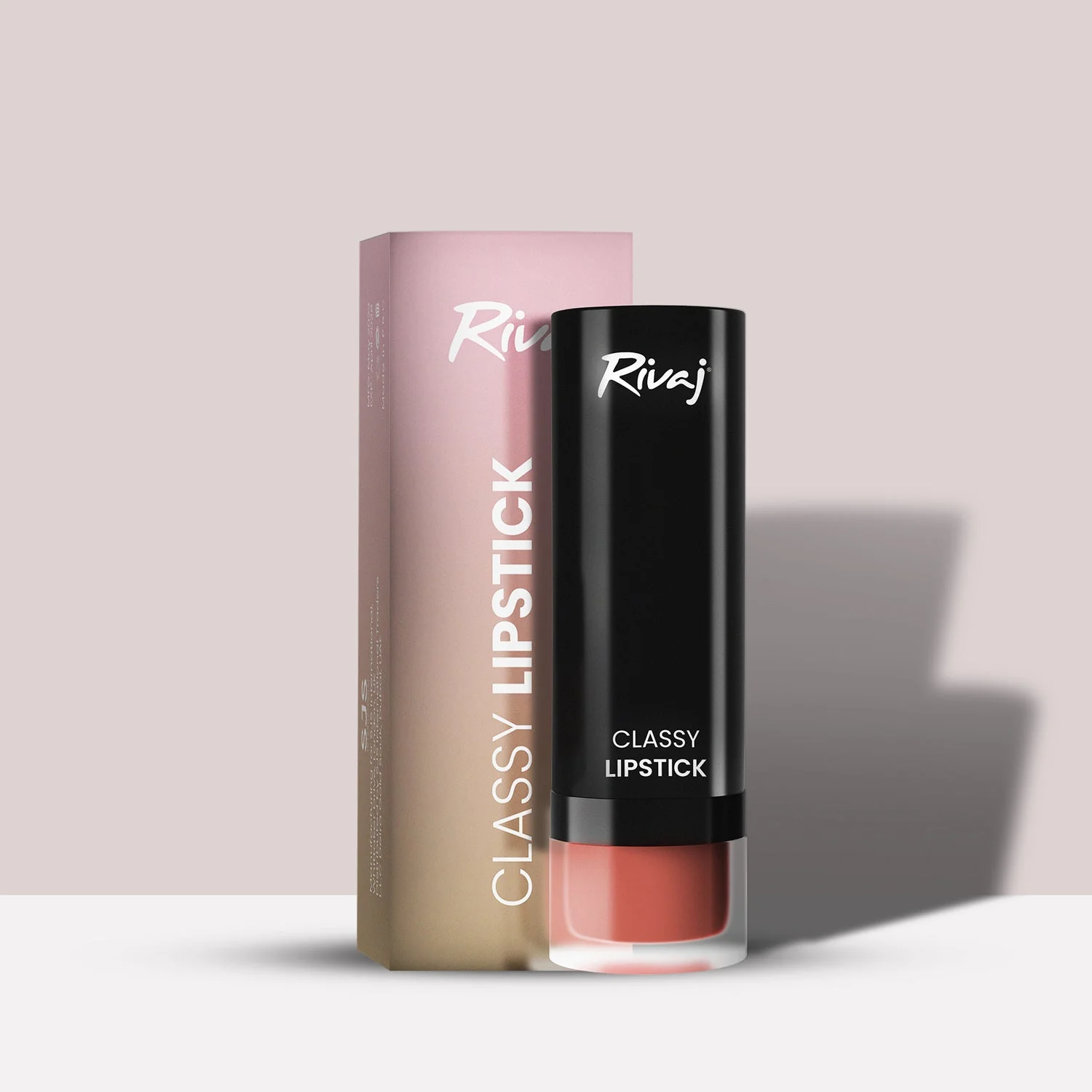 Rivaj Classy Lipstick - Image 19