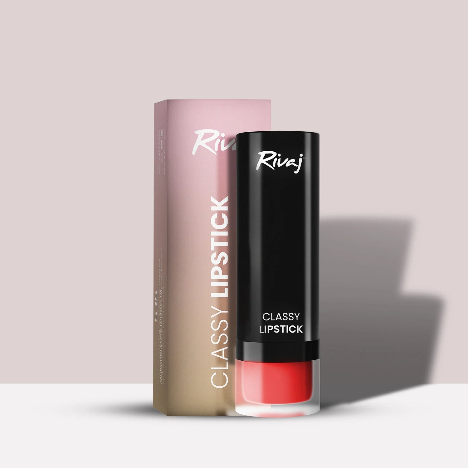 Rivaj Classy Lipstick - Image 23