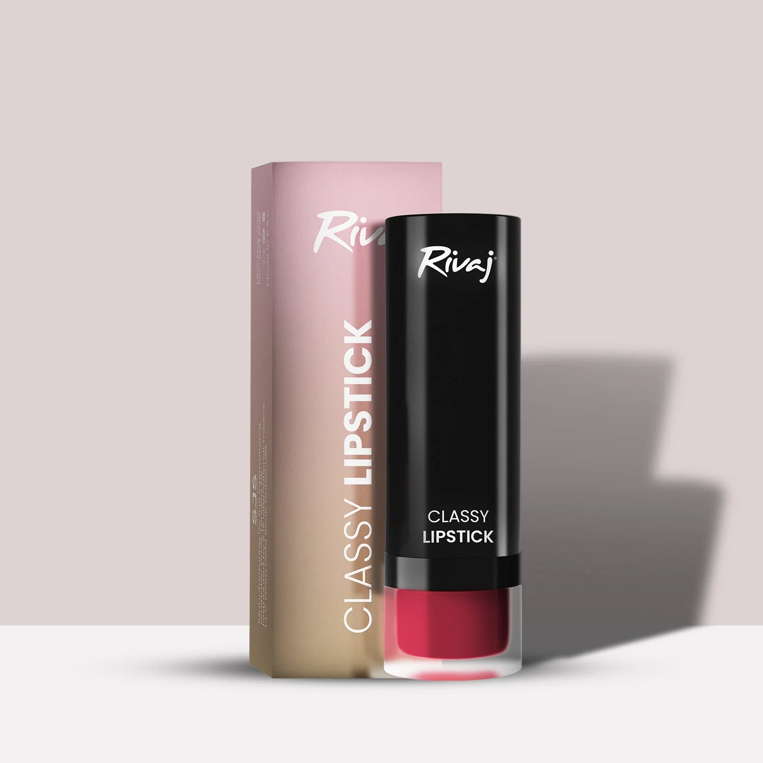 Rivaj Classy Lipstick - Image 25