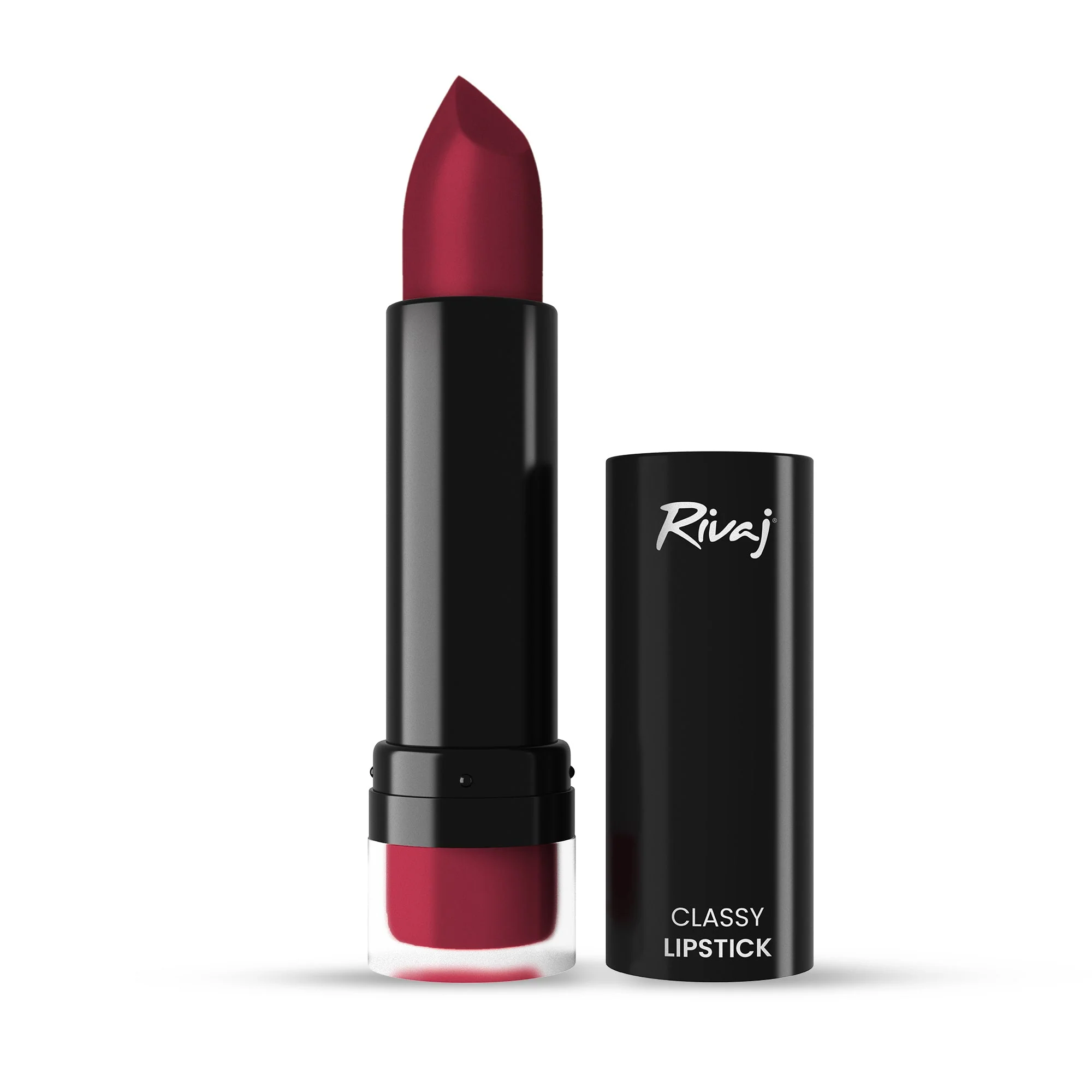 Rivaj Classy Lipstick - Image 26