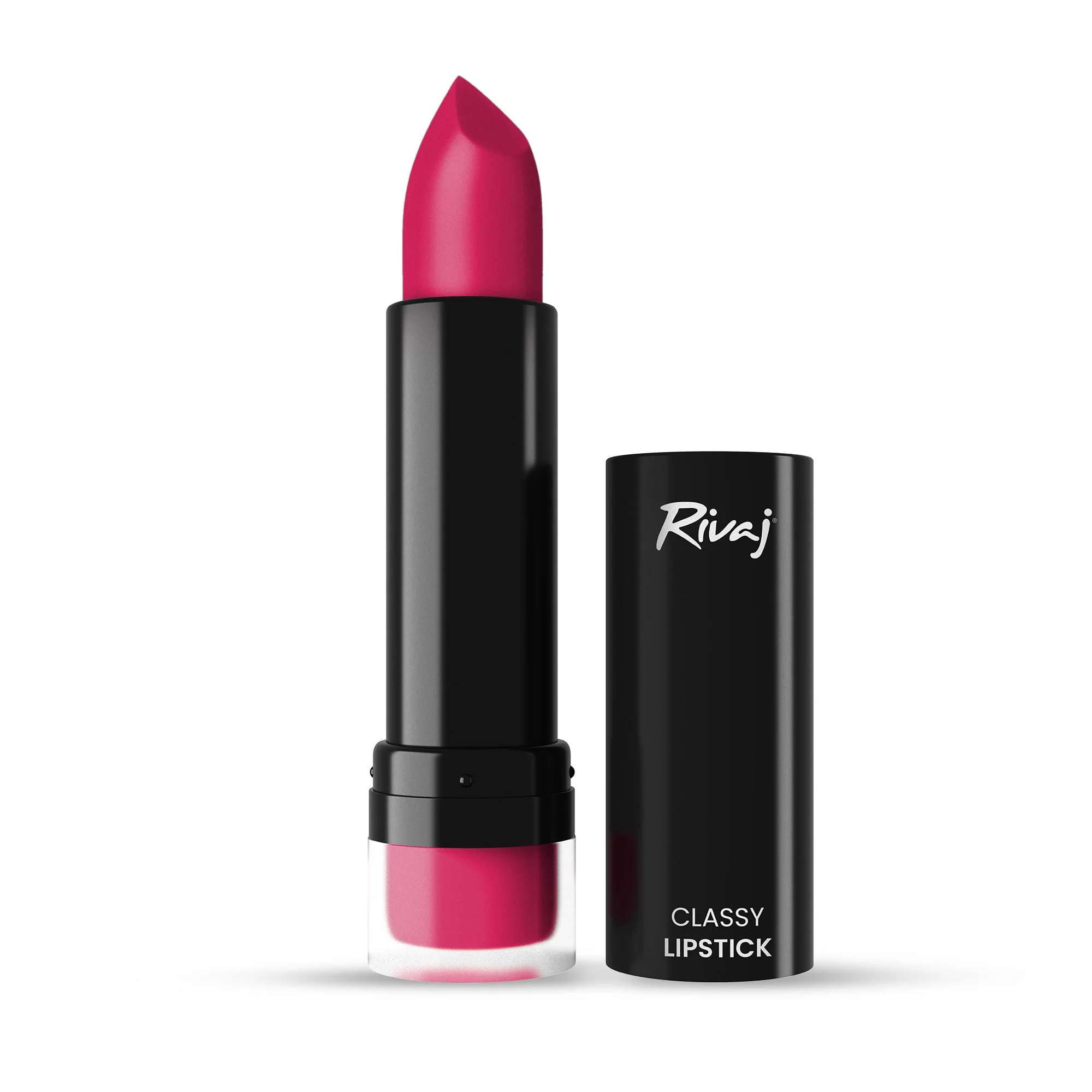 Rivaj Classy Lipstick - Image 32