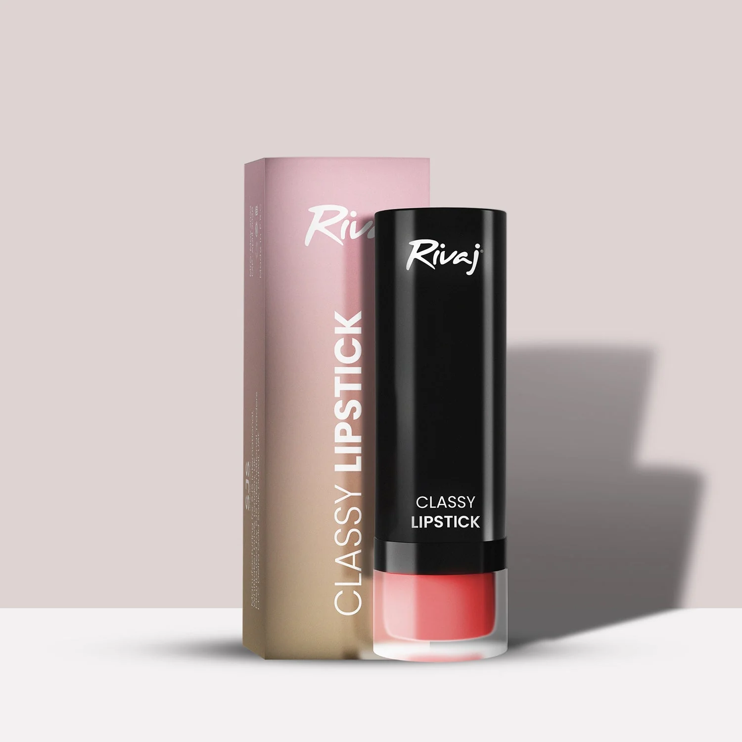 Rivaj Classy Lipstick - Image 52