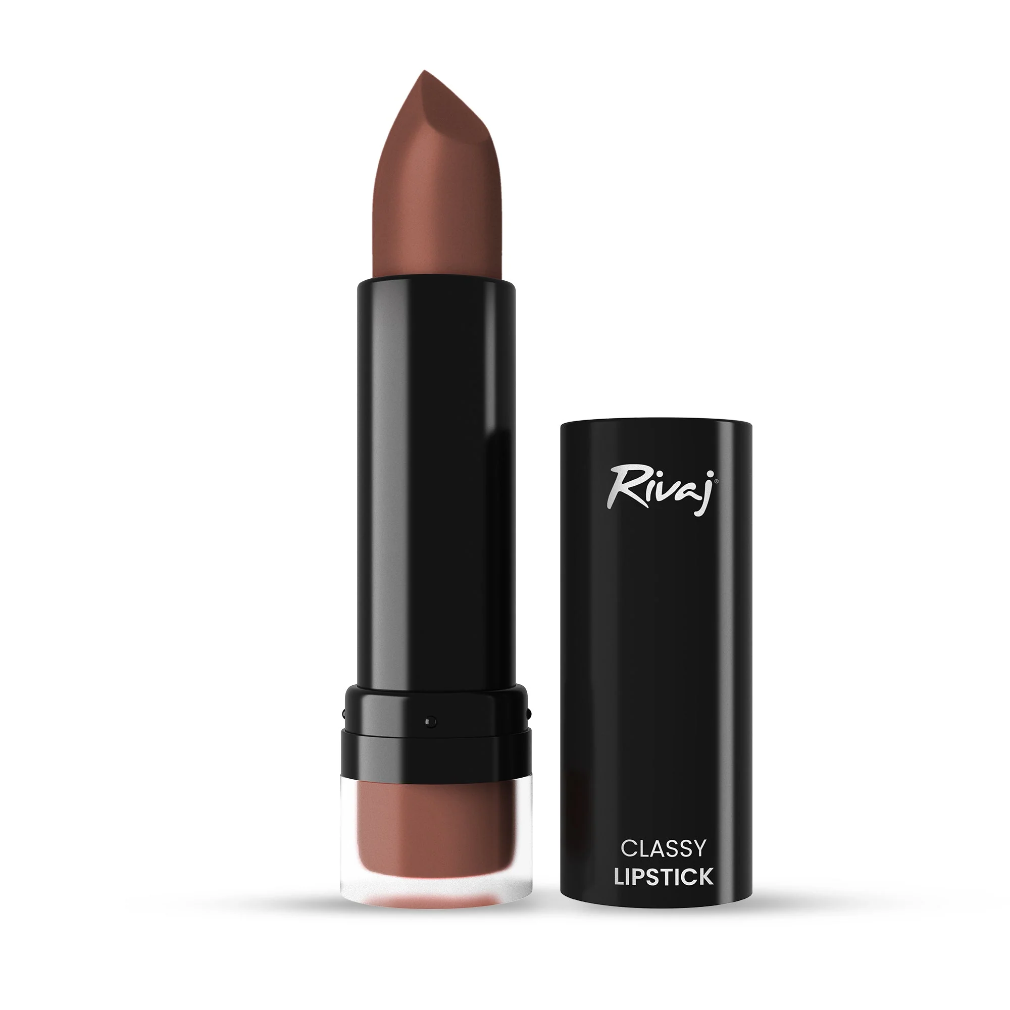 Rivaj Classy Lipstick - Image 56