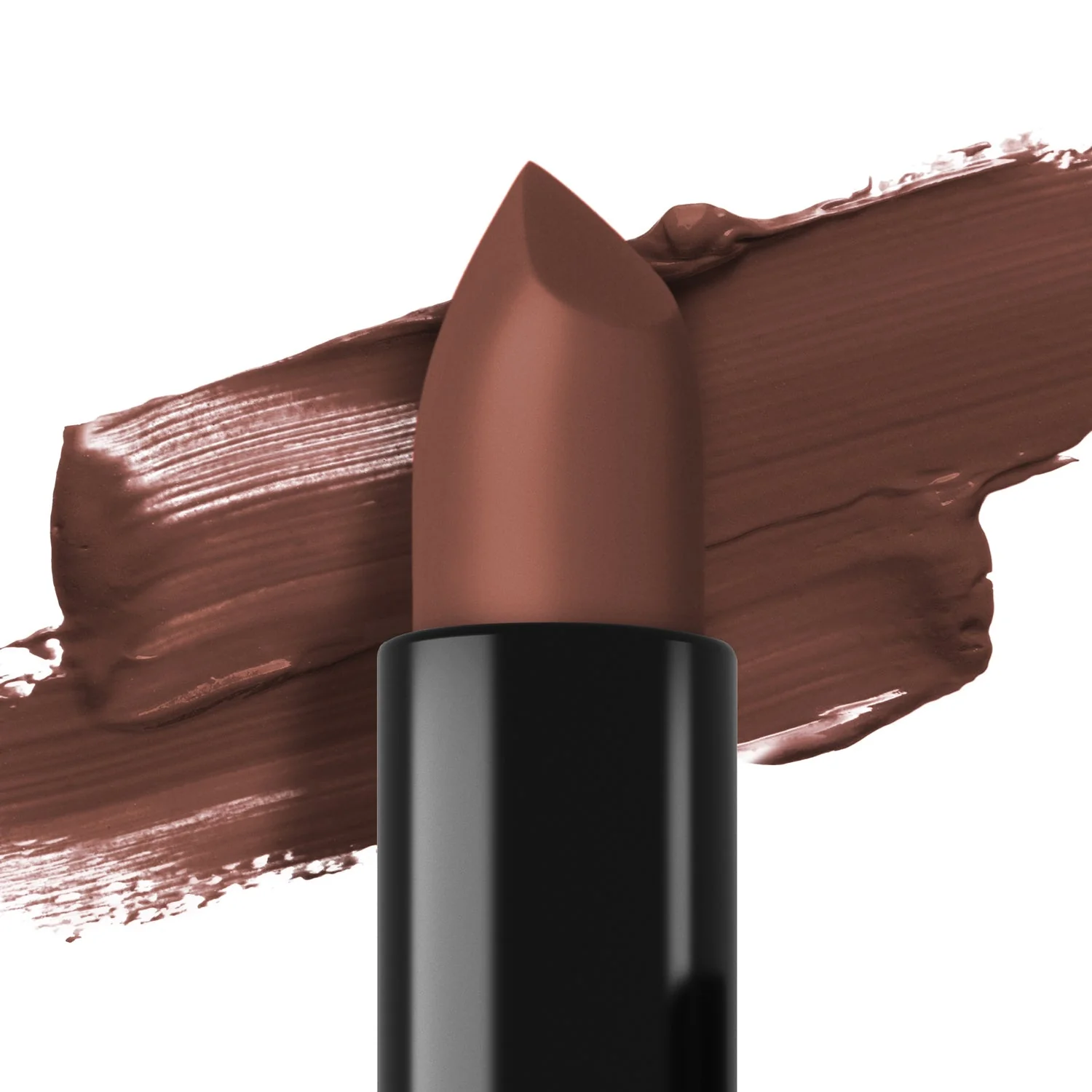 Rivaj Classy Lipstick - Image 57