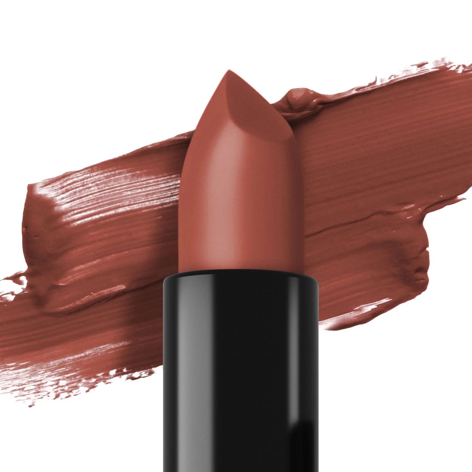 Rivaj Classy Lipstick - Image 60