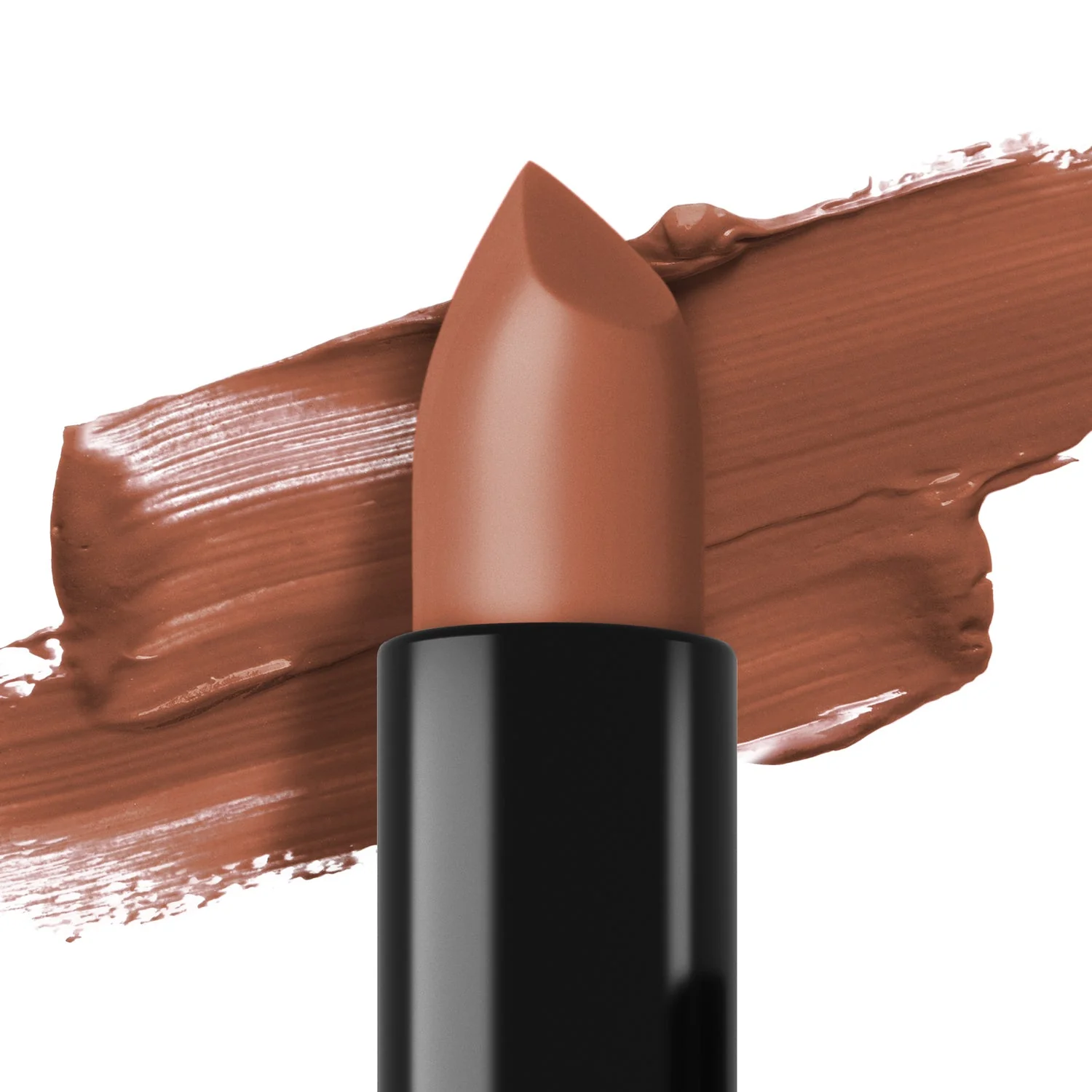 Rivaj Classy Lipstick - Image 81