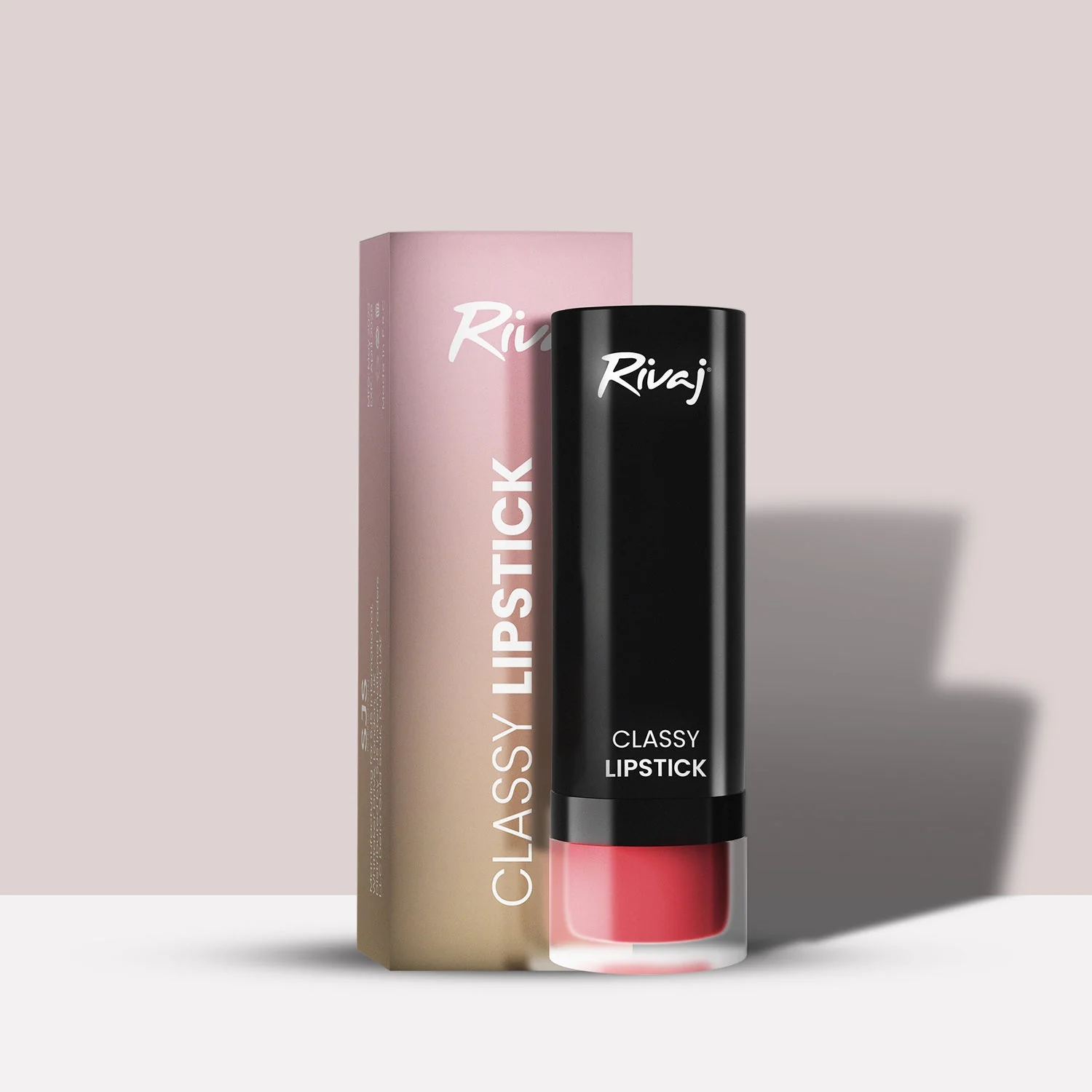 Rivaj Classy Lipstick - Image 88