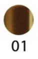 Rivaj Uk Glitter EyeLiner 1 - Image 2