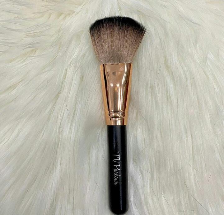 Tv Parlour Single Brushes - Image 5