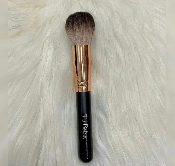 Tv Parlour Single Brushes - Image 6