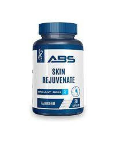ABS SKIN REJUVENATE RADIANT SKIN