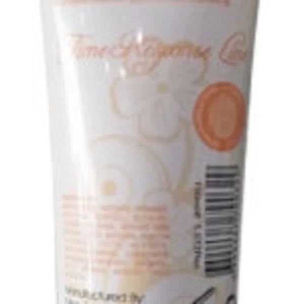 Skinex England Gentle Cleanser Apricot Scrub 150 ML - Image 2