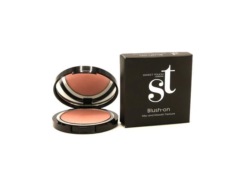 Sweet Touch London Blush-On - Image 5