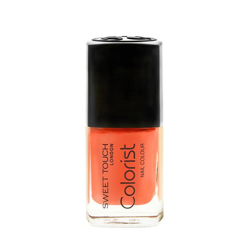 Sweet Touch London Colorist Nail Paint - Image 10