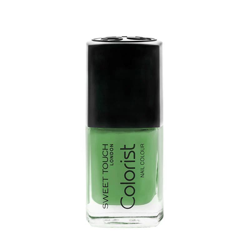 Sweet Touch London Colorist Nail Paint - Image 13