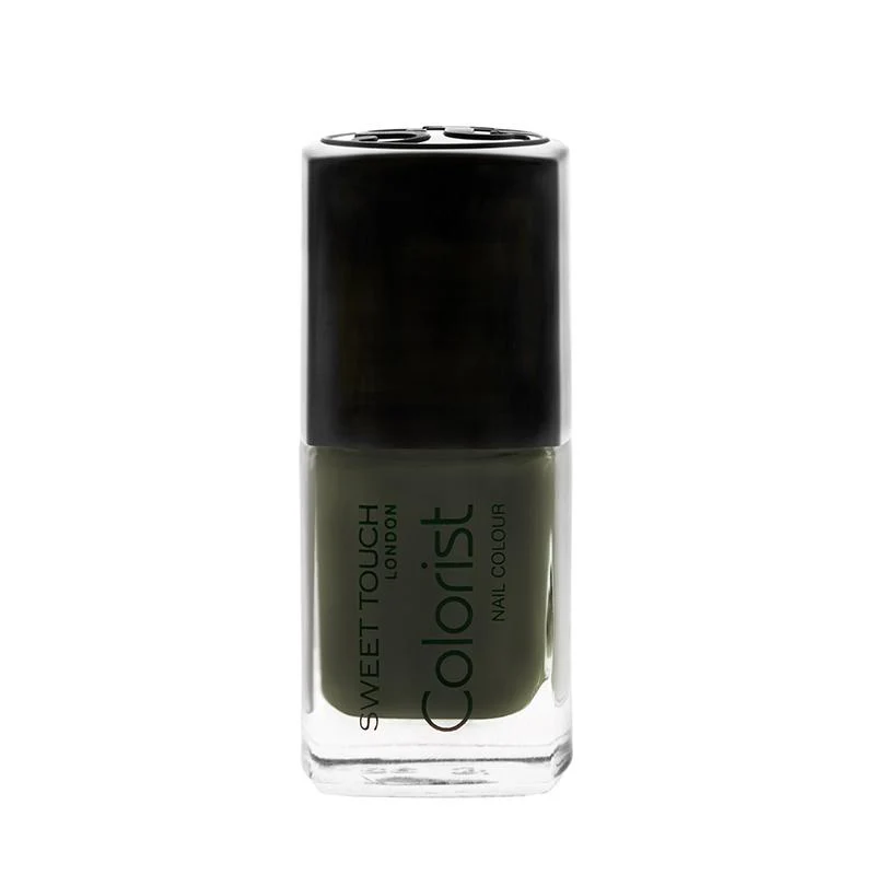 Sweet Touch London Colorist Nail Paint - Image 14