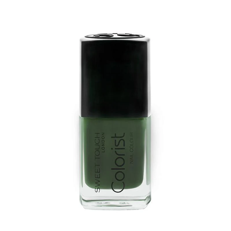 Sweet Touch London Colorist Nail Paint - Image 15