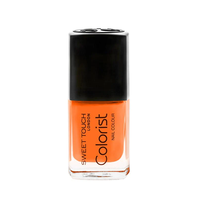 Sweet Touch London Colorist Nail Paint - Image 16