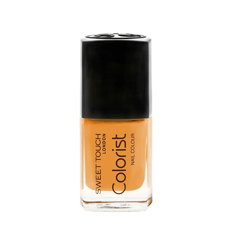 Sweet Touch London Colorist Nail Paint - Image 17