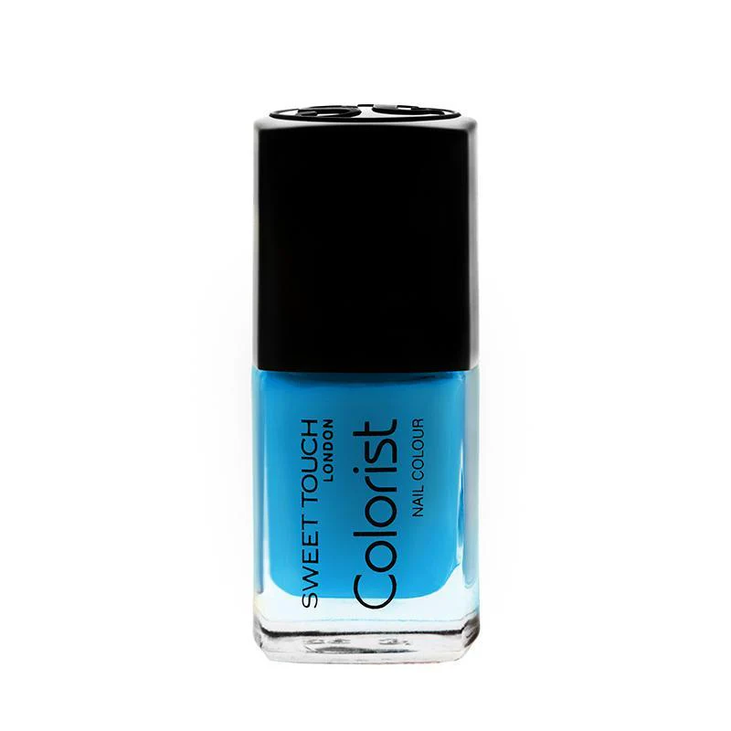 Sweet Touch London Colorist Nail Paint - Image 21