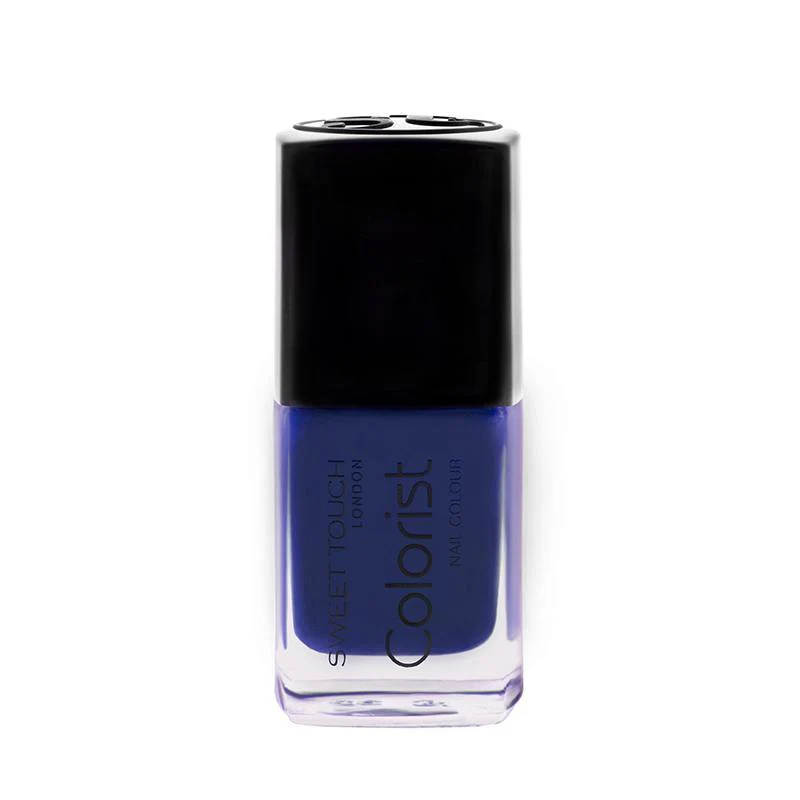 Sweet Touch London Colorist Nail Paint - Image 22