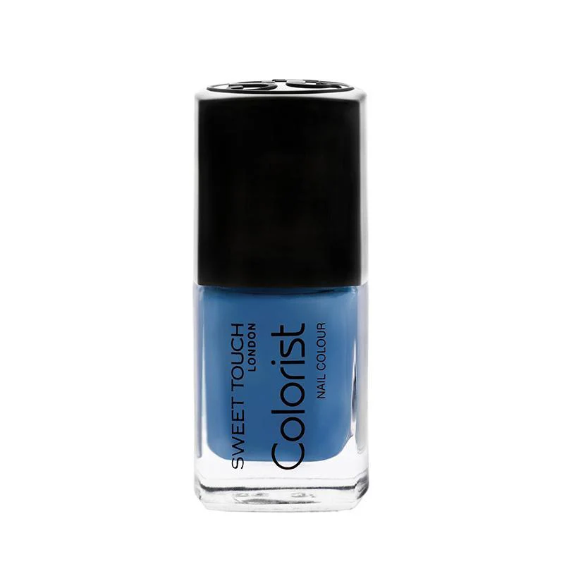 Sweet Touch London Colorist Nail Paint - Image 23