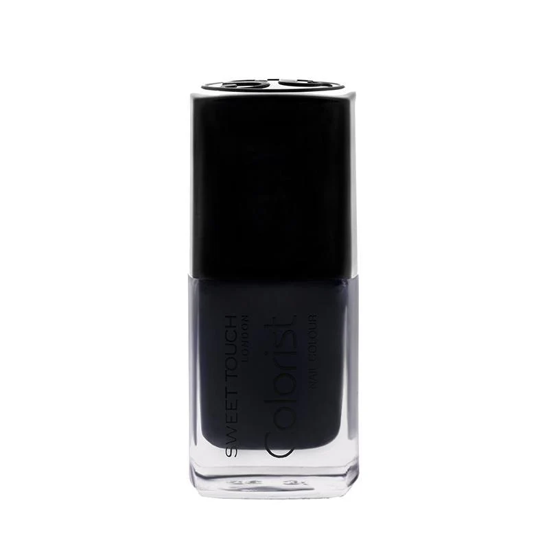 Sweet Touch London Colorist Nail Paint - Image 24