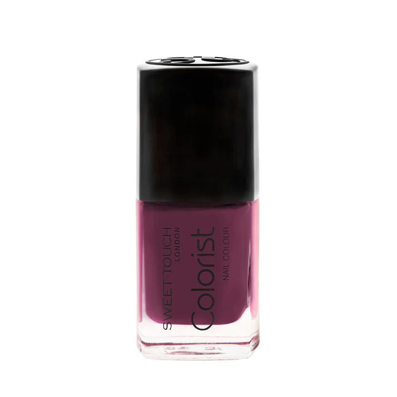 Sweet Touch London Colorist Nail Paint - Image 25