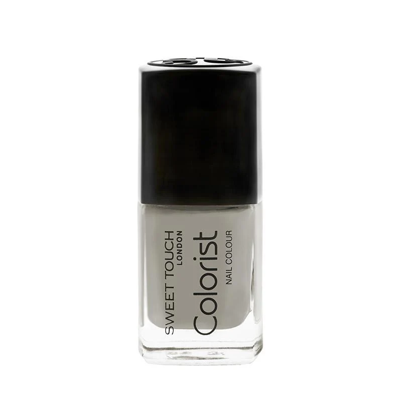 Sweet Touch London Colorist Nail Paint - Image 26
