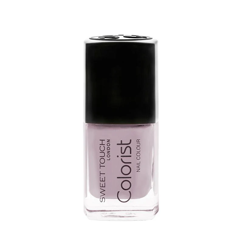 Sweet Touch London Colorist Nail Paint - Image 27
