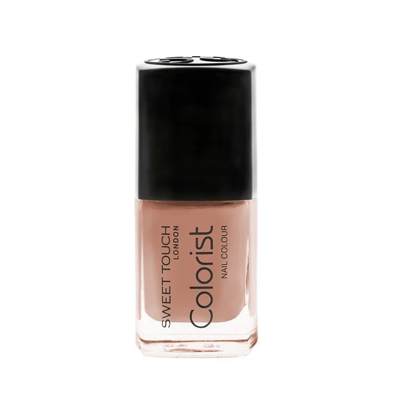 Sweet Touch London Colorist Nail Paint - Image 28