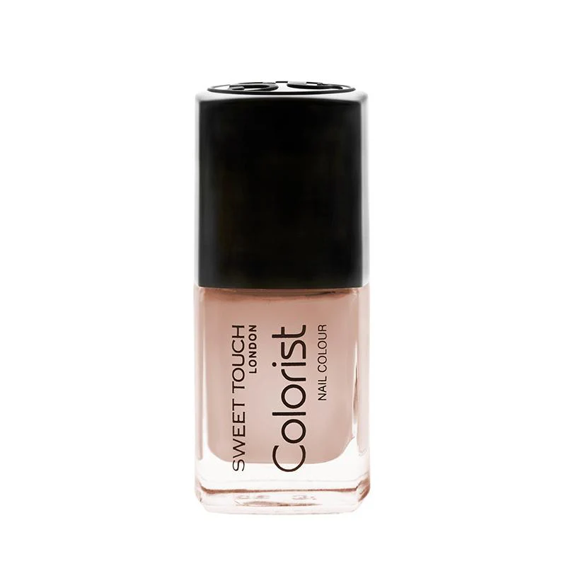 Sweet Touch London Colorist Nail Paint - Image 29