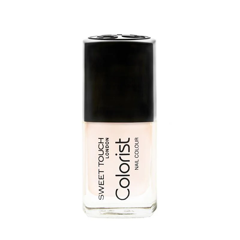 Sweet Touch London Colorist Nail Paint - Image 30
