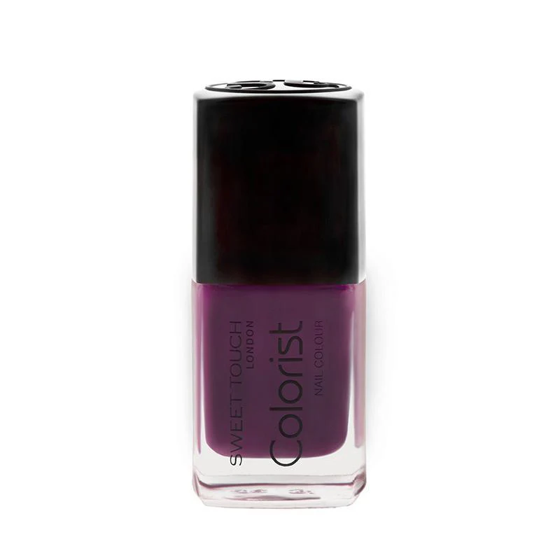 Sweet Touch London Colorist Nail Paint - Image 34