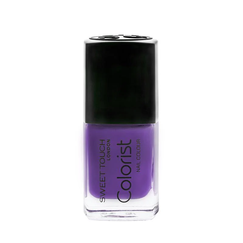 Sweet Touch London Colorist Nail Paint - Image 35