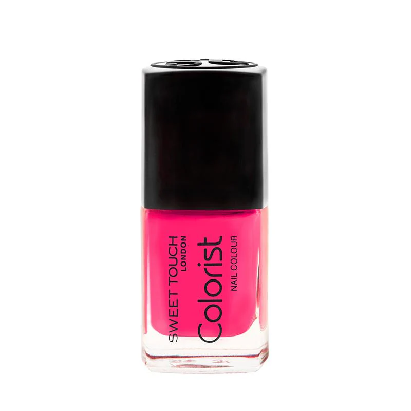 Sweet Touch London Colorist Nail Paint - Image 37