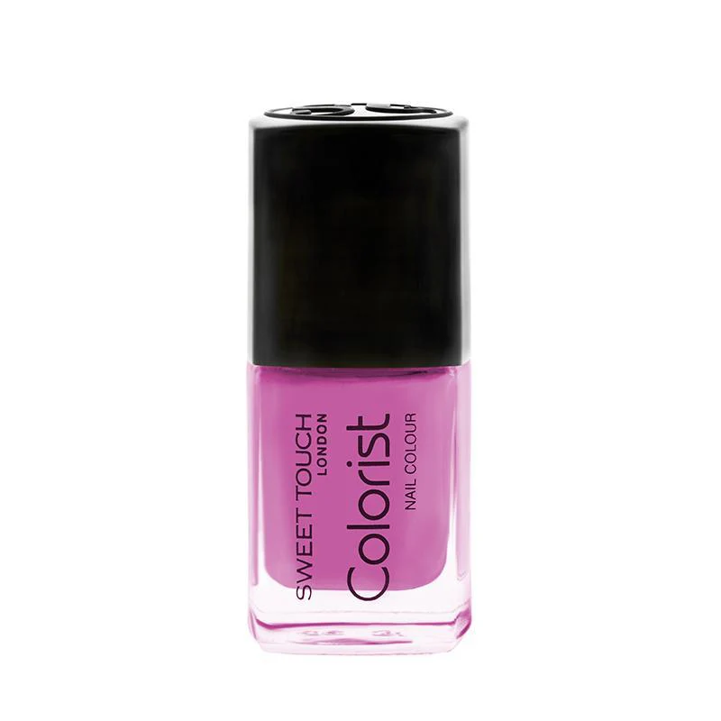Sweet Touch London Colorist Nail Paint - Image 38