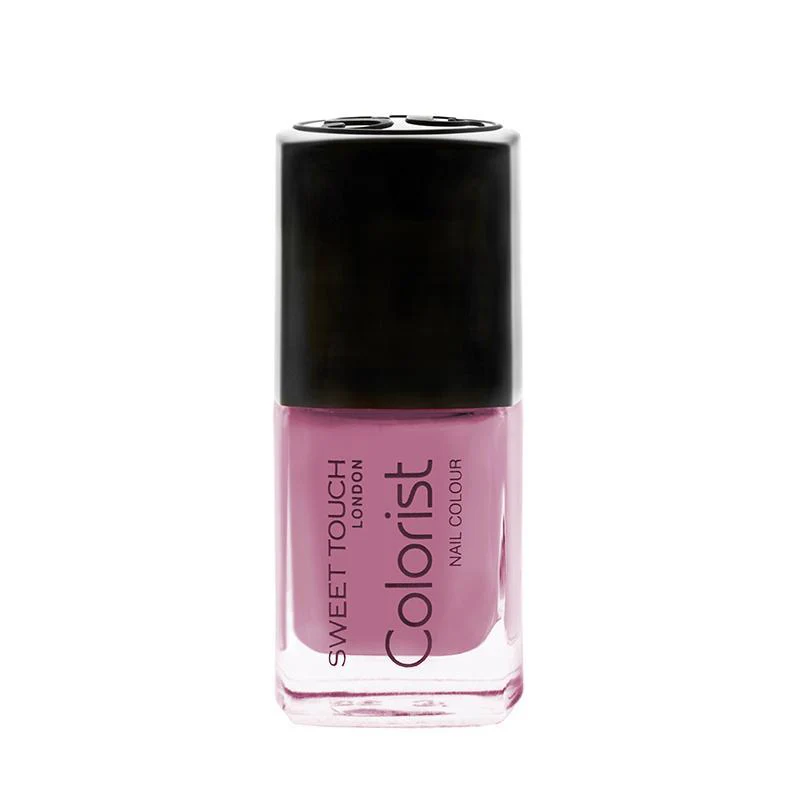Sweet Touch London Colorist Nail Paint - Image 39