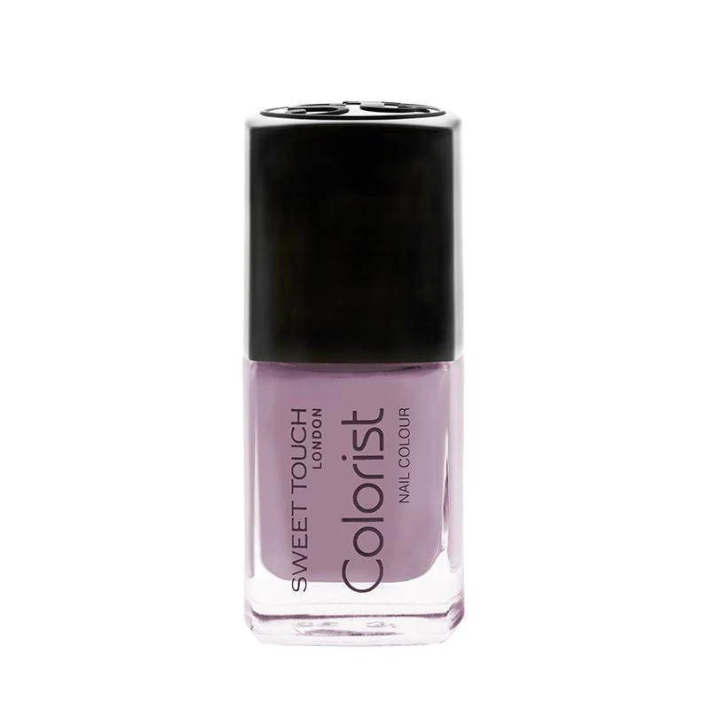 Sweet Touch London Colorist Nail Paint - Image 40