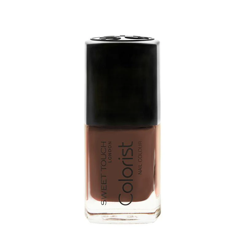 Sweet Touch London Colorist Nail Paint - Image 41